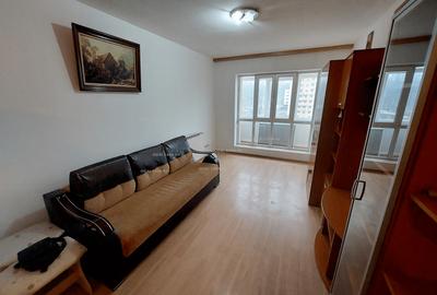 Apartament cu 2 camere in Tatarasi-Doi Baieti,bloc nou - 5