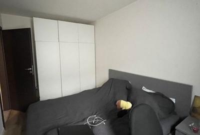 Apartament cu 4 camere în Gheorgheni - 5