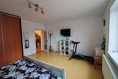 Vanzare casa individuala, 306 mp, zona Tractorul, Brasov - 43