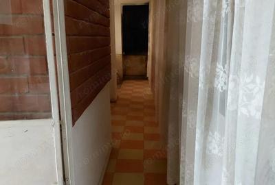 Apartament 3 cam, 93mp,Maz 1,et 7/11 - 11