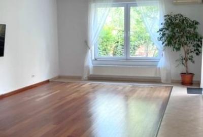 Vila Iancu Nicolae - 3