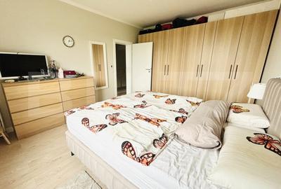 Duplex modern, complet mobilat si utilat in Giroc - Zona Sat Batran Duplex modern, complet mobilat si utilat in Giroc - Zona Sat Batran - 6