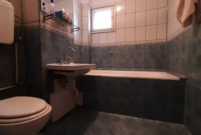 Apartament cu 2 camere semidecomandat în Dorobanți - 8