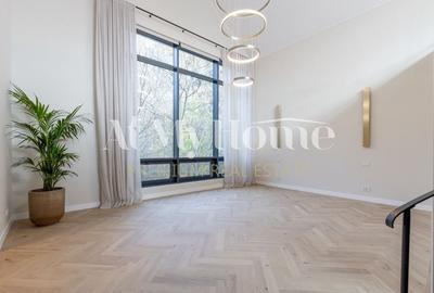 Vila langa padure Iancu Nicolae | Piscina - 8