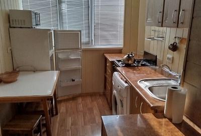 Garsoniera de inchiriat in zona Grozavesti - 3