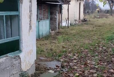 Casă în Glâmbocata - 5