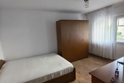 Garsonieră în Nord - 8