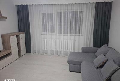 Apartament cu 2 camere în Republicii - 7