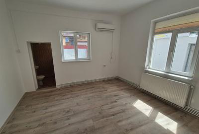 Casă individuală cu 4 camere cu Canalizare în Lacul Tei - 2