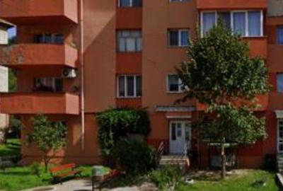 Cota de 1/2 din Apartament loc. Zlatna, jud. Alba-12.03 - 3