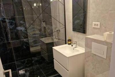 Berceni metrou studio biruintei - 5