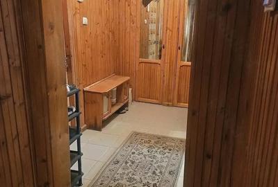 Casă cu 2 camere cu Teren 62 Mp în Orizont - 3