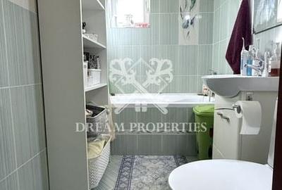 Comision 0%!Apartament 1 camera, terasa, curte proprie, garaj, Apahida - 4