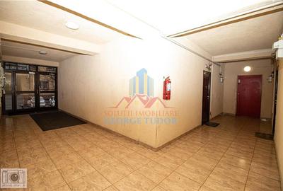 Ap. 2 camere 57 mp, Str. Rezervelor Nr.89,  Chiajna,100m de Sector 6 - 23