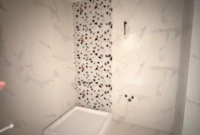 Apartament cu 2 camere decomandat în Militari - 3