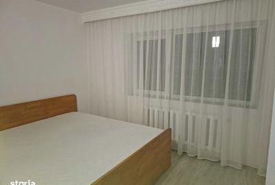 Apartament cu 2 camere în Republicii - 2