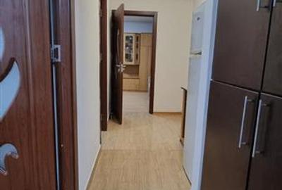 Apartament cu 2 camere decomandat, mobilat în Micro 20 - 8