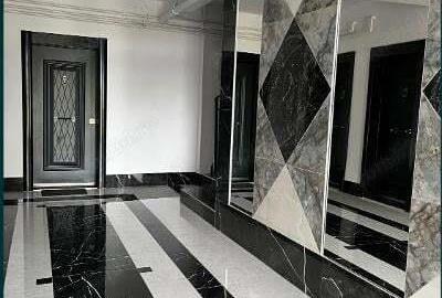 1 camera LUX Braytim - 7