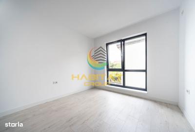 Apartament cu 3 camere decomandat în Brâncoveanu - 15