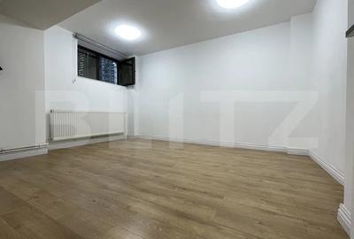 Studio de vanzare - Bucurestii Noi | 28mp + Finisaje Premium - 5