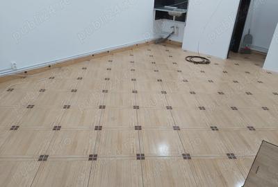Vand casa cu spatiu comercial,120 mp,central,cu deschidere la 2 strazi - 6
