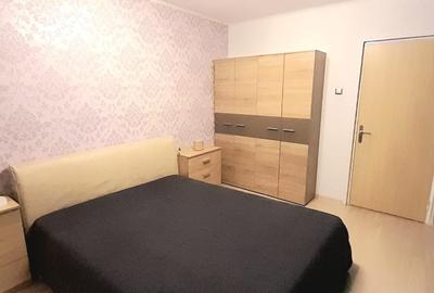 De vanzare Apartament 2 camere Apusului - 4