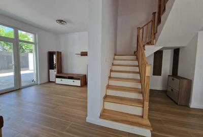 Vila mare-individuala,Bogdanesti-Circumvalatiunii - 23