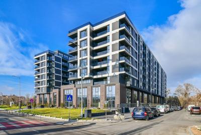 Apartament de vanzare in cartierul Sopor - 3