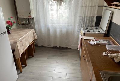Apartament de inchiriat 2 camere Narcisa - 4