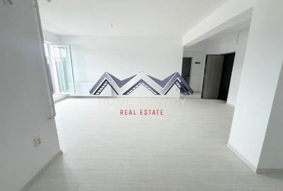 Apartament cu 2 camere în Sud - 1