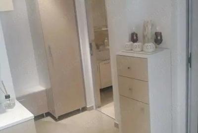 Apartament cu 3 camere, mobilat în Tomis III - 3