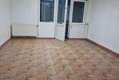 Spațiu comercial, de 50 mp, în Florești - 3