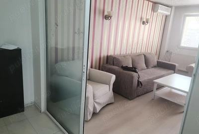 Apartament cu 3 camere decomandat în Drumul Taberei - 14