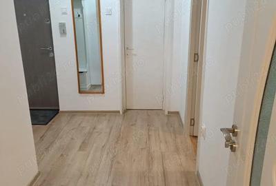 Apartament cu 2 camere decomandat în Decebal - 2