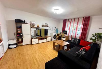 Vanzare apartament in casa, curte proprie, Ploiesti, zona centrala. - 2