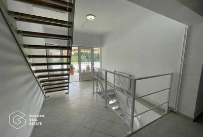 Spatiu ideal pentru cazare angajati Firme Spatiu ideal pentru cazare angajati Firme - 3