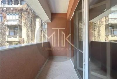 Apartament 4 camere I Mobilat&utilat I 1 Loc de parcare - 12