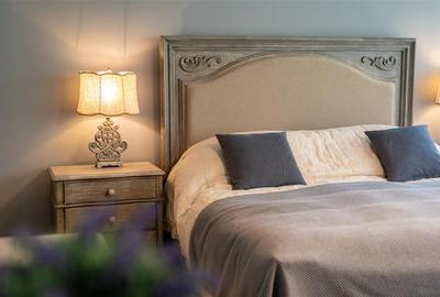 APARTAMENT  4 CAMERE // KISELEFF // 205 MP UTILI - 21