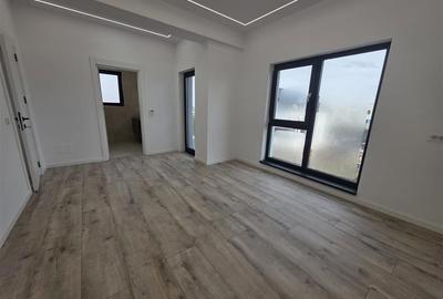 Vila individuala cu 4 camere 3 bai teren 364mp - 18