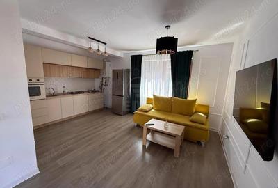 Casă cu 3 camere în Florești - 1