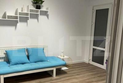 Spațiu comercial, de 220 mp, în Central