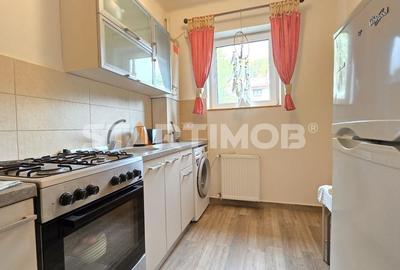 Garsoniera decomandata la casa cartier  Noua Garsoniera decomandata la casa cartier  Noua - 15