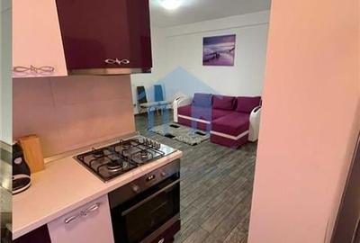 Apartament 2 camere, Buna Ziua - 4