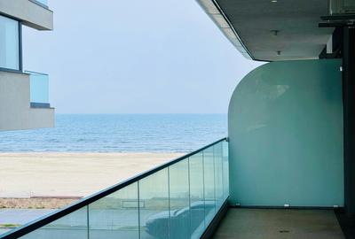 APARTAMENT 2 CAMERE – PE POMENADA, LANGA PLAJA APARTAMENT 2 CAMERE – PE POMENADA, LANGA PLAJA - 7