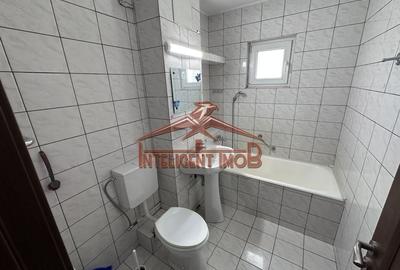 NOU! Apartament, decomandat, 4 camere, et.2 in Strand, Jud.SB - 9