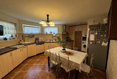 Vila individuală de vânzare în Livezeni, la doi pași de Târgu Mureș | Comision 0 - 10