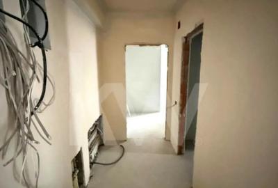 Apartament cu 2 camere decomandat în 1 Mai - 4