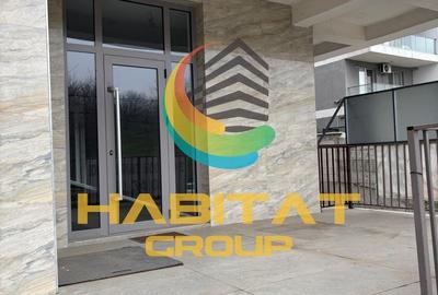 Spațiu comercial, de 400 mp, în Vitan-Bârzești - 9