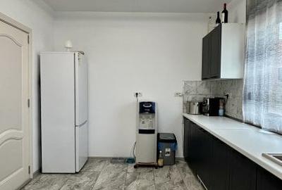 Casa individuala 5 camere si teren de 430 mp - zona Plopi Timisoara - 14