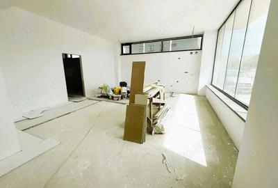 Spatiu comercial str MILITARI -BLOC NOU - 7